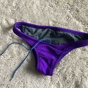 Jolyn Brazil Bottoms